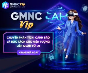 banner Kèo nhà cái