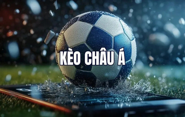 Nhận Định Kèo Nhà Cái - Kèo Nhà Cái 14 Đây là loại kèo phổ biến nhất, trong đó đội mạnh hơn sẽ chấp đội yếu hơn một số bàn thắng cụ thể.
